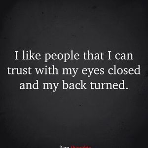 Meet your Posher, Clayton